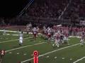 portage vs. crown point 2008
