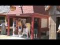 DMRF 2007 Footage