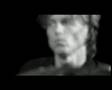 The Cure - A Forest [acoustic Version]