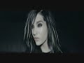 tokio hotel video of 