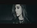 tokio hotel video of 