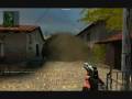 videos de CSS FUN BUG