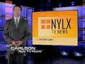 nylx loanbook