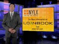 nylx loanbook