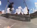 ALIANZA SKATEBOARDING