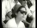 1966 Singapore Grand Prix