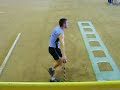 Jean Charles gratias tir progressif Sport-Boules Jean Charles gratias tir progressif Sport-Boules