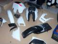 Moto Guzzi LM 3.mov