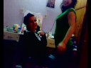MIKA MAQUILLADORA JUUUUAJUA MIKA MAQUILLADORA JUUUUAJUA