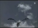 Special Unit 2 Episode - Der Drache und die Prinzessin 5/5 Special Unit 2 Episode - Der Drache und die Prinzessin 5/5