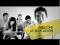 Universidad Pedagogica.mpg