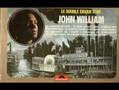 Ce fut son dernier �t�..............john william (chanteur)