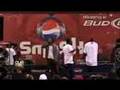 2008 Memphis DUB Show Shawty Lo