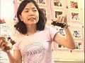 PAWS Humane Ed 1