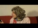 härtetest (interview mit heinz sonderegger) härtetest (interview mit heinz sonderegger)