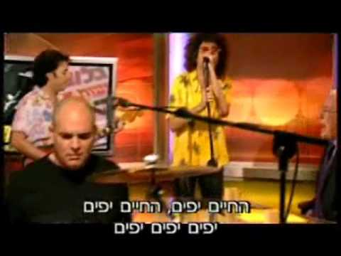???' ????? ?? ?????? ??????????: ...