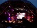 Fanfare For The Common Man London Phil Orchestra.mpg Fanfare For The Common Man London Phil Orchestra.mpg