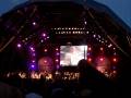 Fanfare For The Common Man London Phil Orchestra.mpg