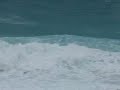 Cancun beaches