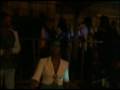 Lil C feat. Mr. Slick - 4 My Jiggalators