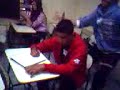 nilo cairo terceirao 2
