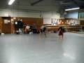 Beautiful (MN), lyrical dance, PSB