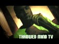 Kp - \"Main Attraction\" @ Texas Showcase - Throwed Mind Tv