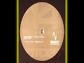 Tim Track - Track It Back (Hertz Remix)