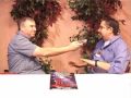Alejandro Rojas Pt 3.flv