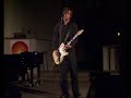 Niels Frevert - Waschmaschine (live)