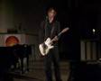Niels Frevert - Waschmaschine (live)