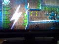 LBP Beta - Glass Challenge (Previously 'The Trial')