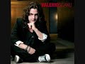 Cancellalo Amore - Valerio Scanu