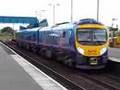 British-185-Pennine-