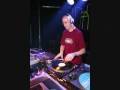 paul mac - untiteld