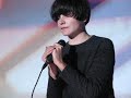 Natalie \"Tusia\" Beridze a.k.a. TBA live in Warsaw @ CDQ (I) Natalie \"Tusia\" Beridze a.k.a. TBA live in Warsaw @ CDQ (I)