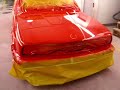 1990 BMW 325IS