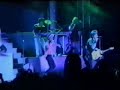 Roxette - How do you do ! - Live in Budapest 92
