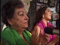 estrella morente los habichuela y más por tangos