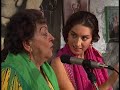 estrella morente los habichuela y más por tangos