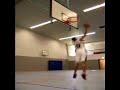 Dunks Dunks