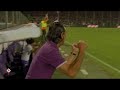 Buon Natale Fiorentina 2008 Buon Natale Fiorentina 2008