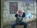 Pan S - parakotoul