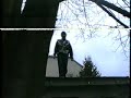 Pan S - parakotoul
