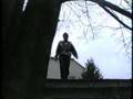 Pan S - parakotoul