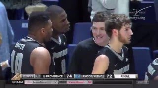 PC vs. URI in 6 Minutes