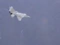 Russian MiG-29 Fighter Jet Plane Russian MiG-29 Fighter Jet Plane