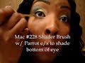 Full Look Day Full Look Day