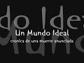contaminacion global