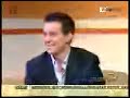 ETV - Rita Iannuzzi and the children of the New Jerusalem ETV - Rita Iannuzzi and the children of the New Jerusalem